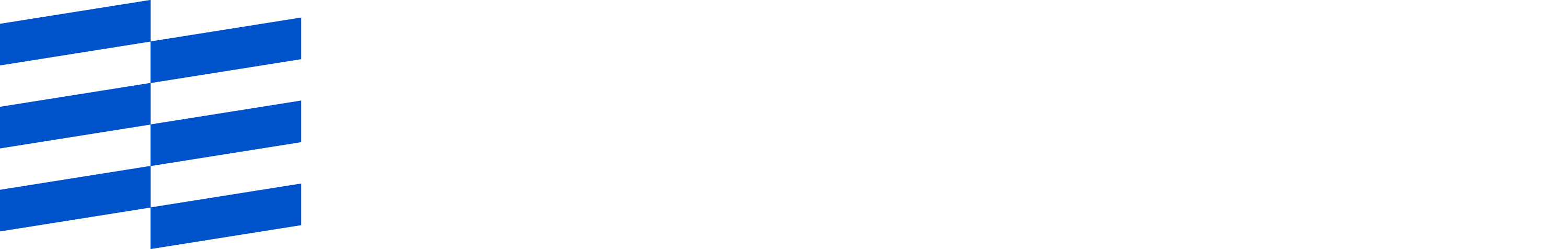 Elevation